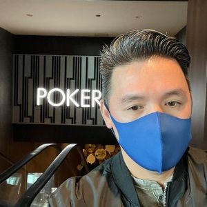 Meet your Posher, Da rong